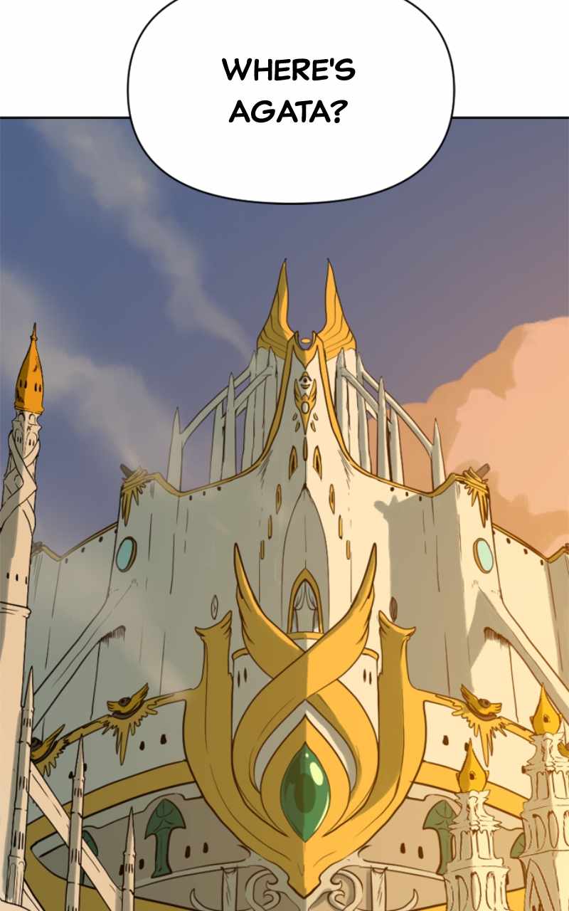 Magical School Meal - chapter-34 - Page 50
