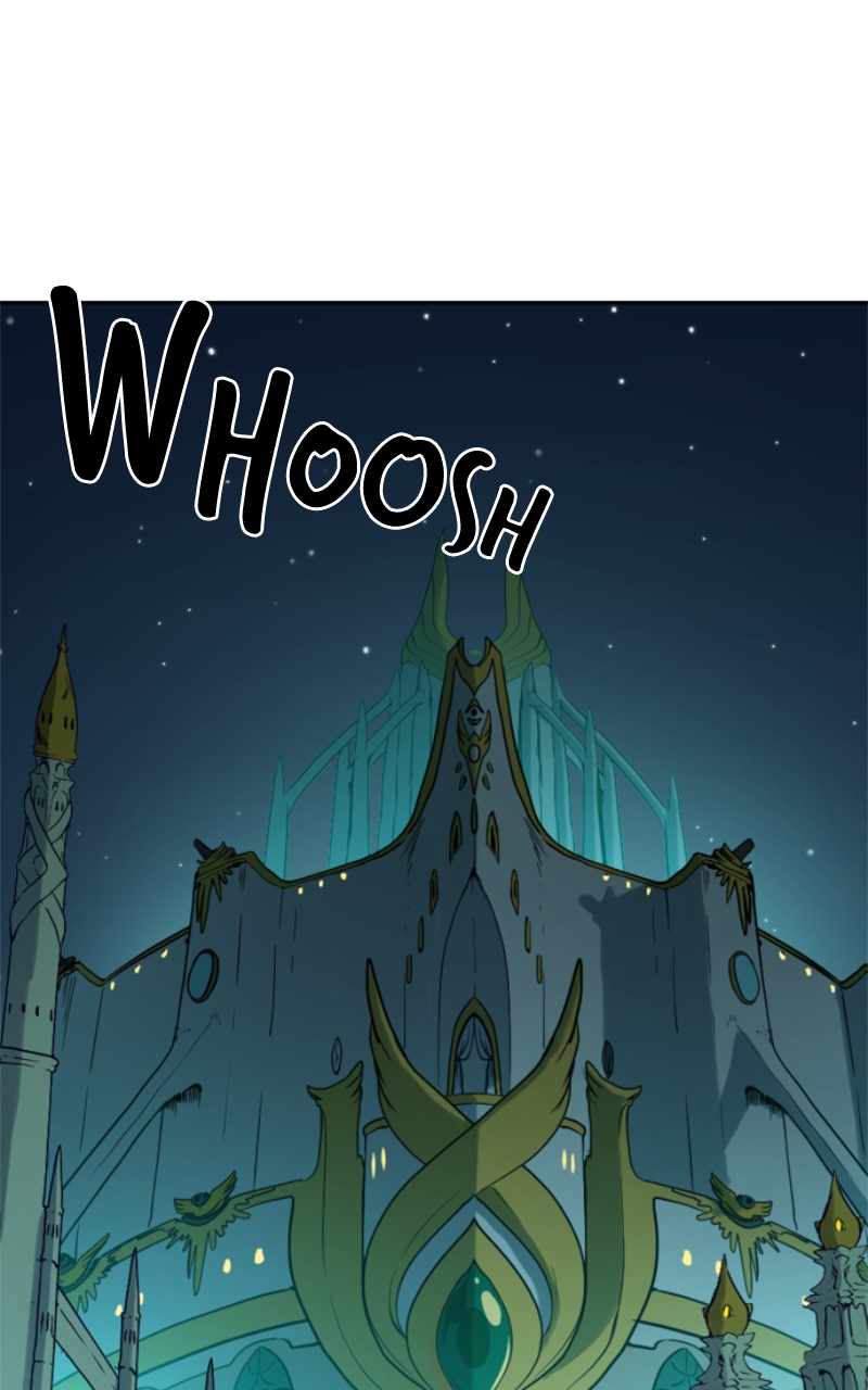 Magical School Meal - chapter-34 - Page 52