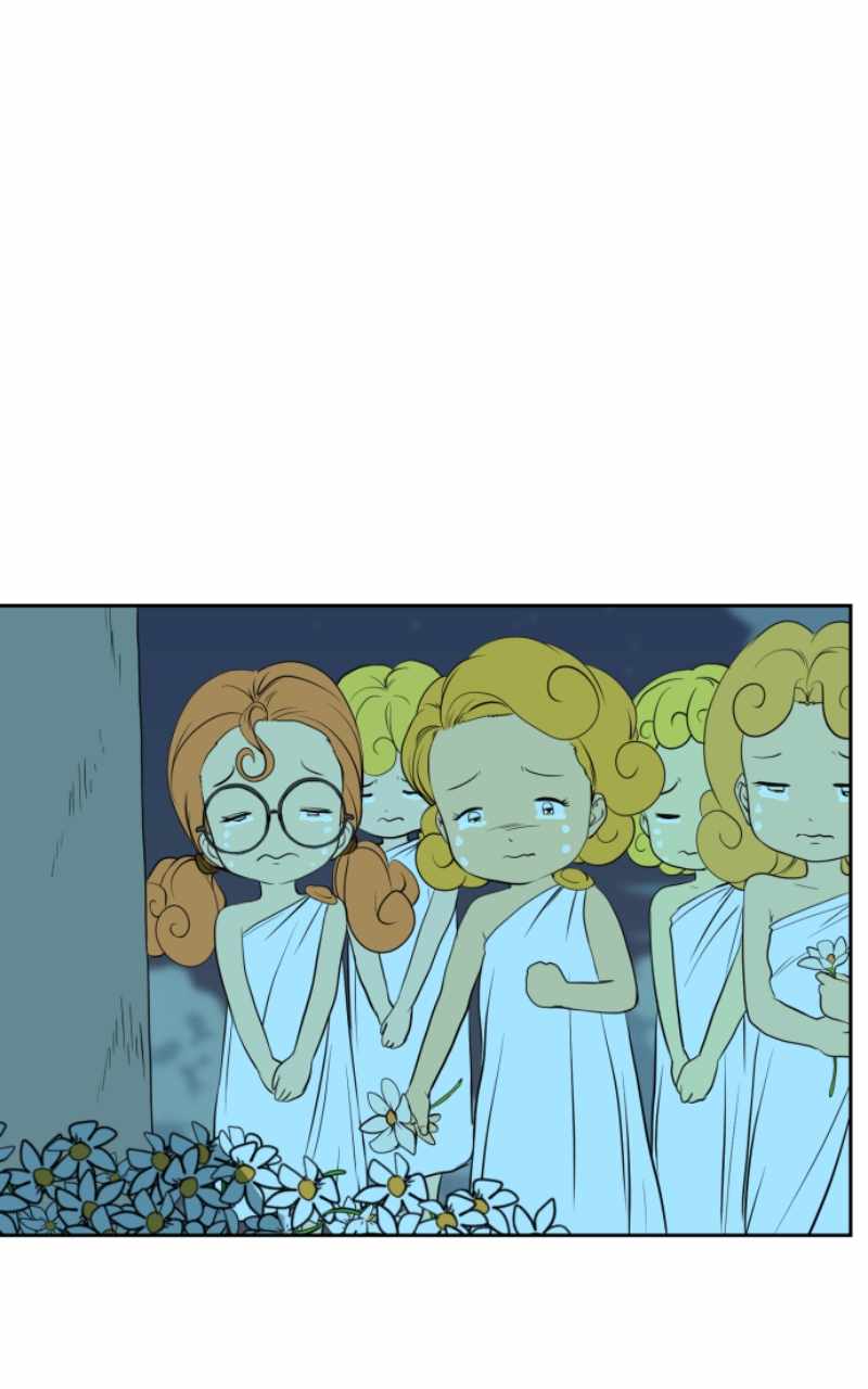 Magical School Meal - chapter-34 - Page 54