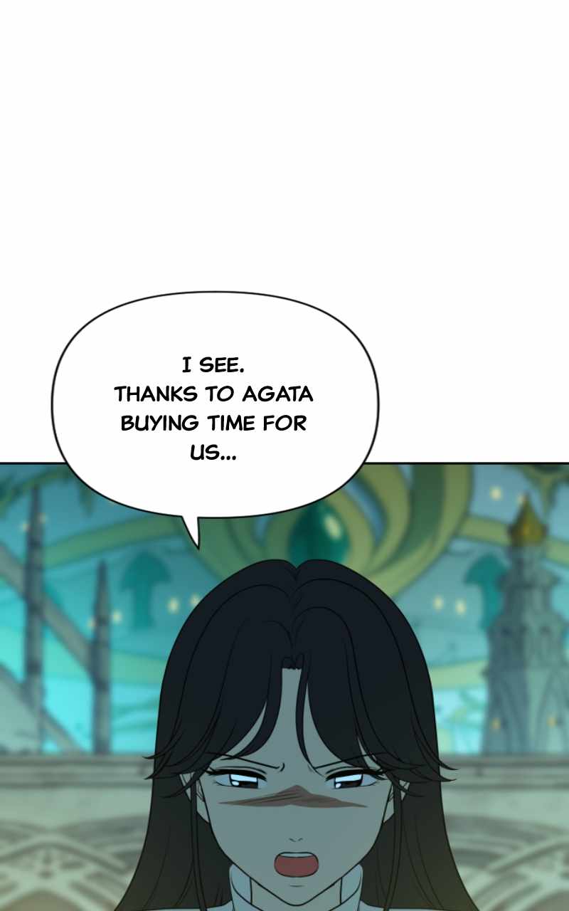 Magical School Meal - chapter-34 - Page 59