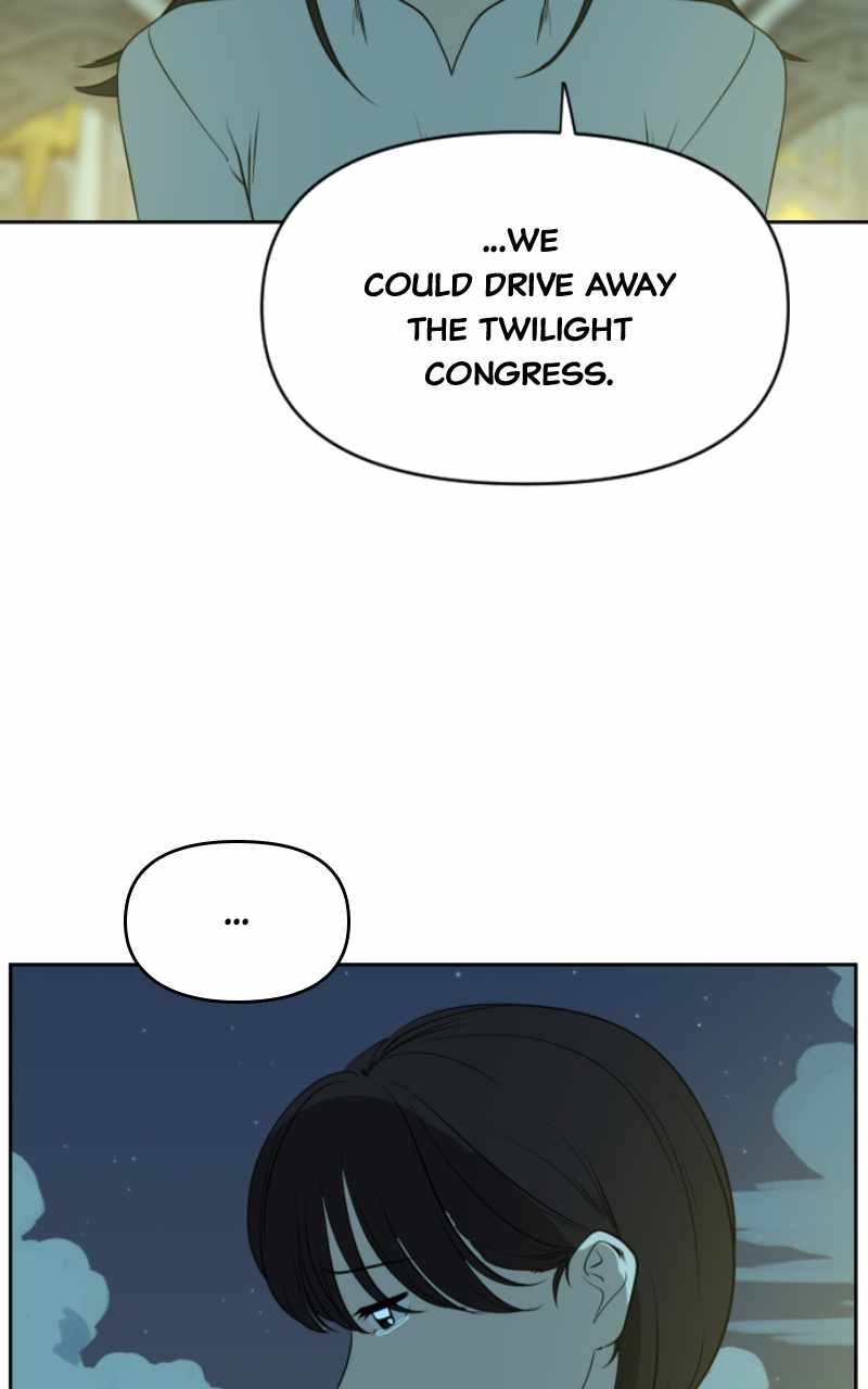 Magical School Meal - chapter-34 - Page 60