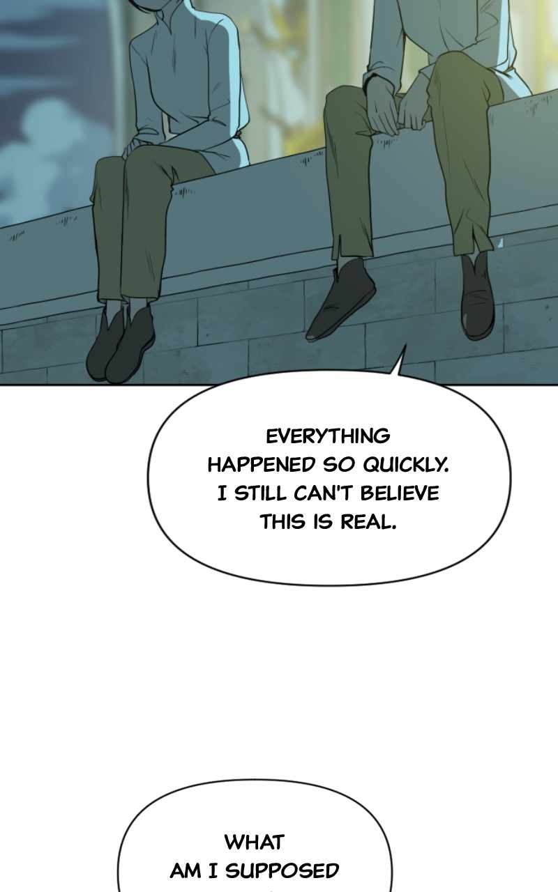 Magical School Meal - chapter-34 - Page 62