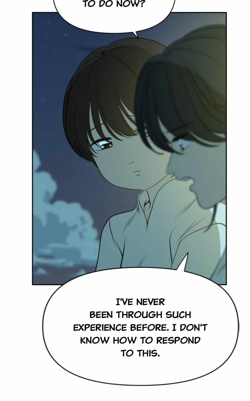 Magical School Meal - chapter-34 - Page 63