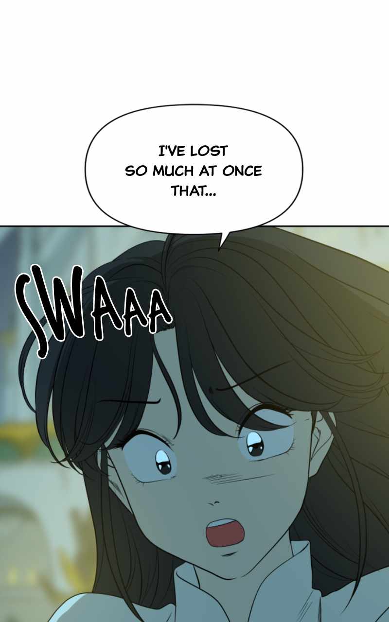 Magical School Meal - chapter-34 - Page 64