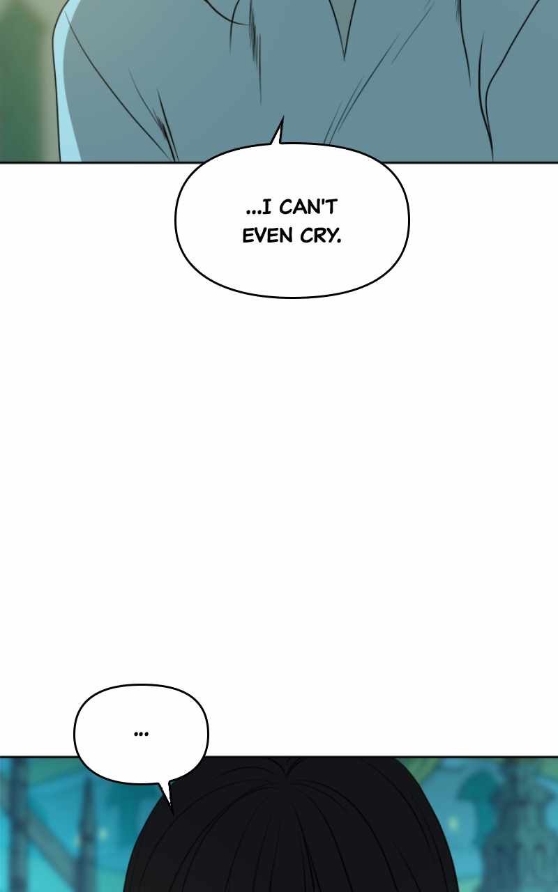 Magical School Meal - chapter-34 - Page 65