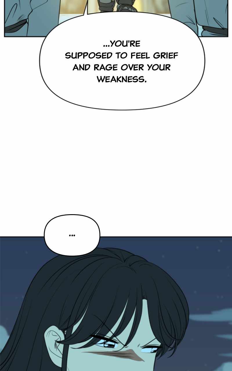 Magical School Meal - chapter-34 - Page 68