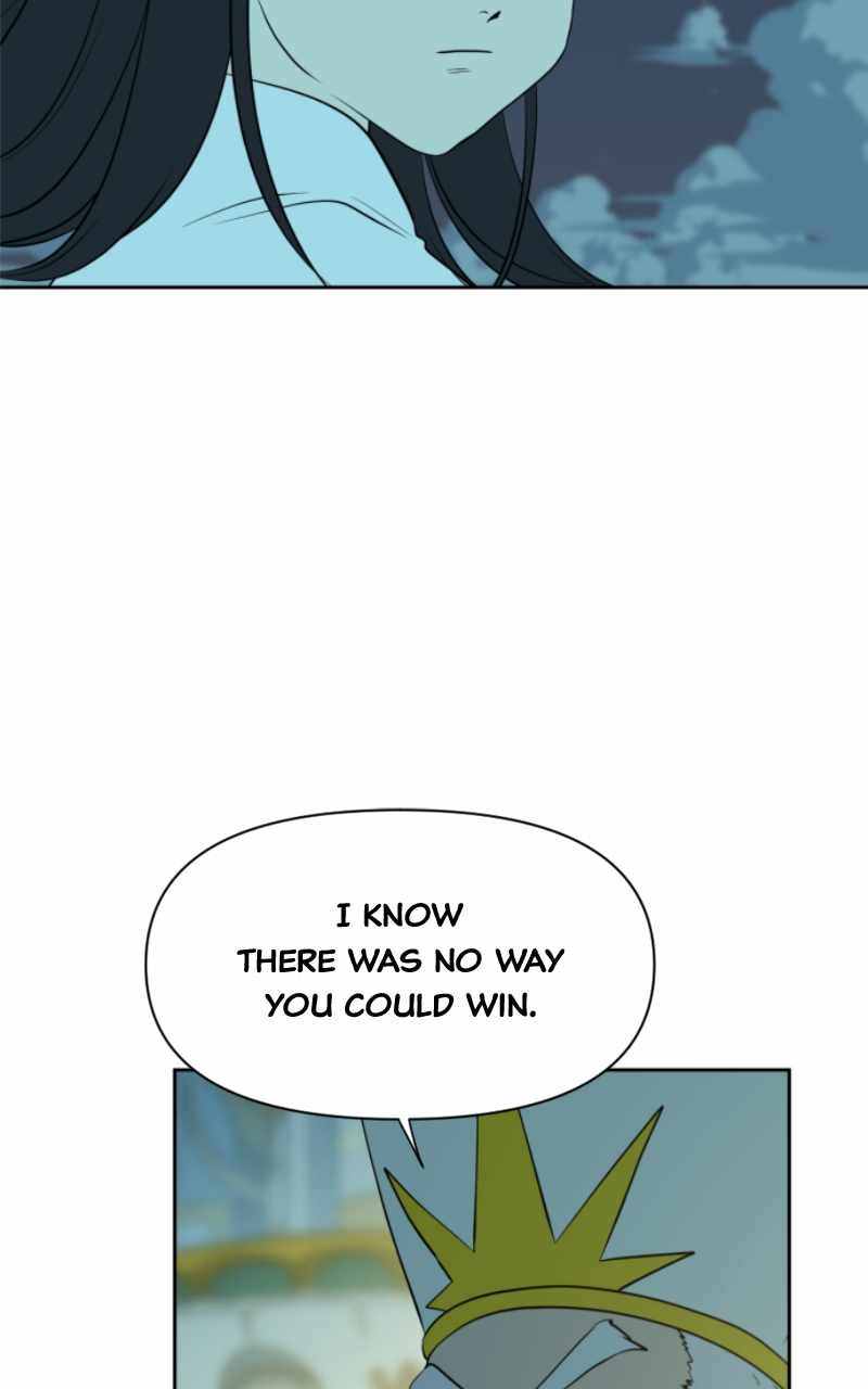 Magical School Meal - chapter-34 - Page 69