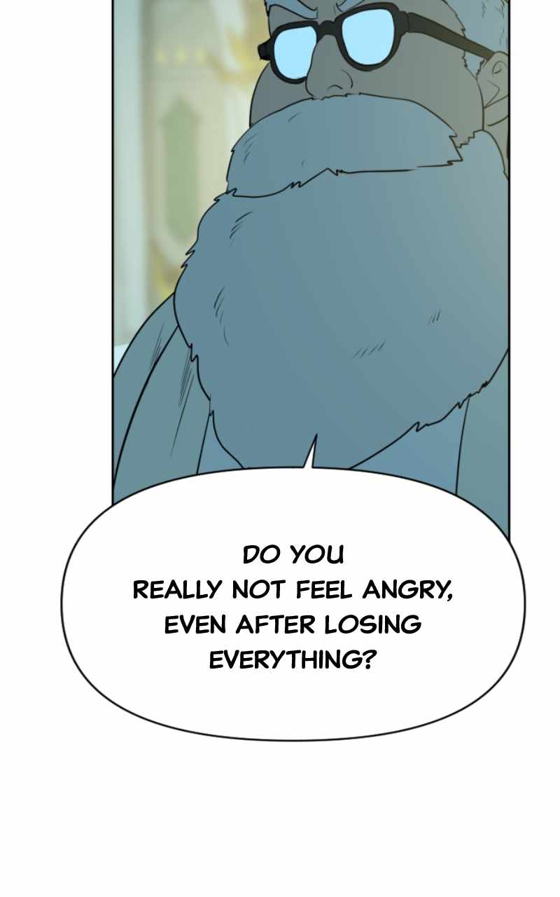 Magical School Meal - chapter-34 - Page 70