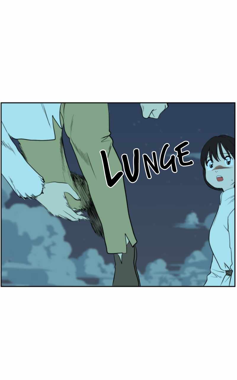 Magical School Meal - chapter-34 - Page 73