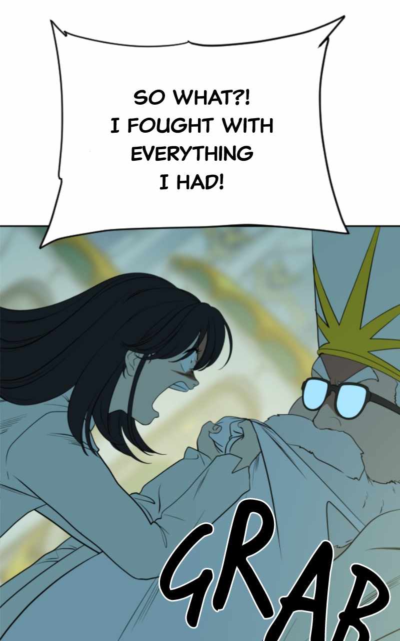 Magical School Meal - chapter-34 - Page 74