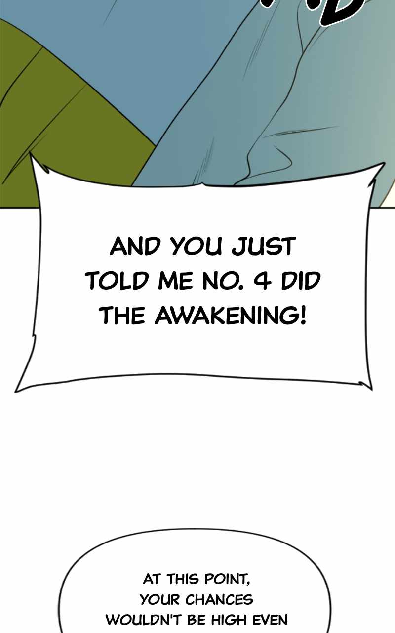 Magical School Meal - chapter-34 - Page 75