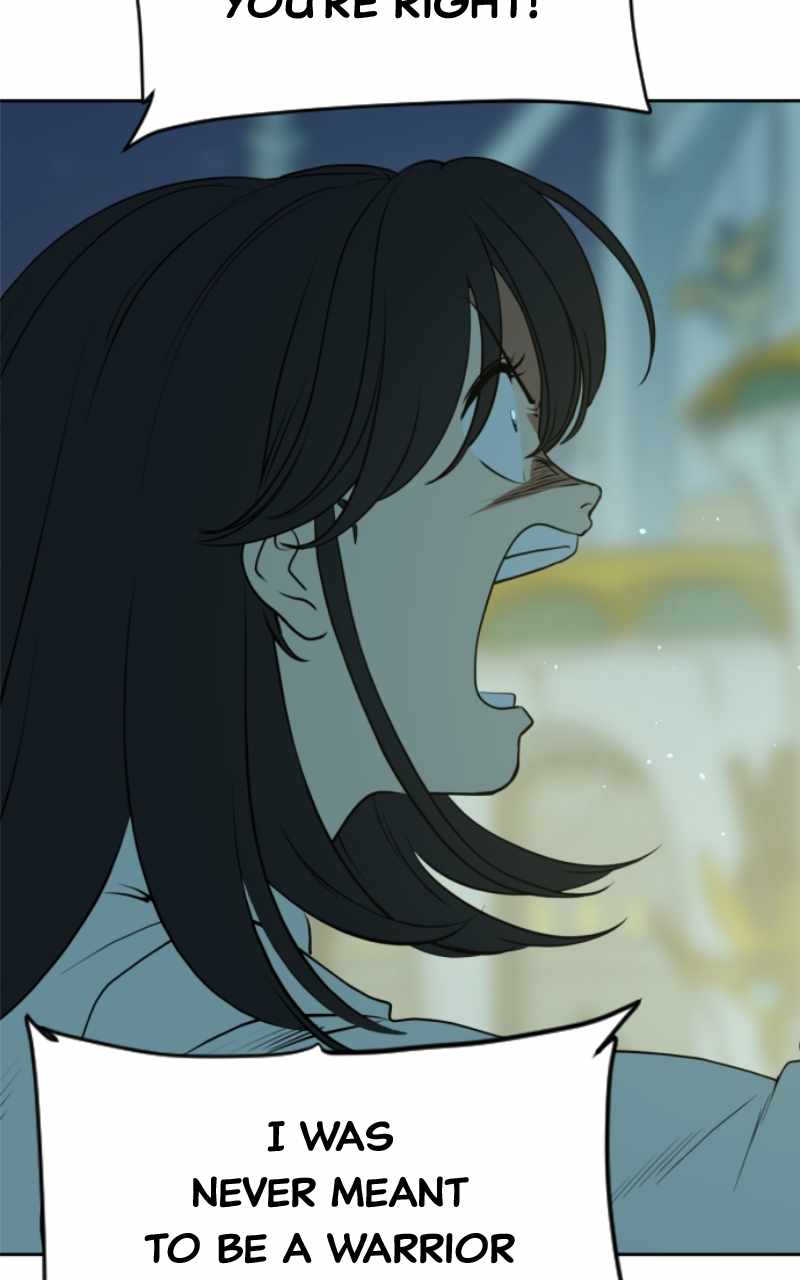 Magical School Meal - chapter-34 - Page 77