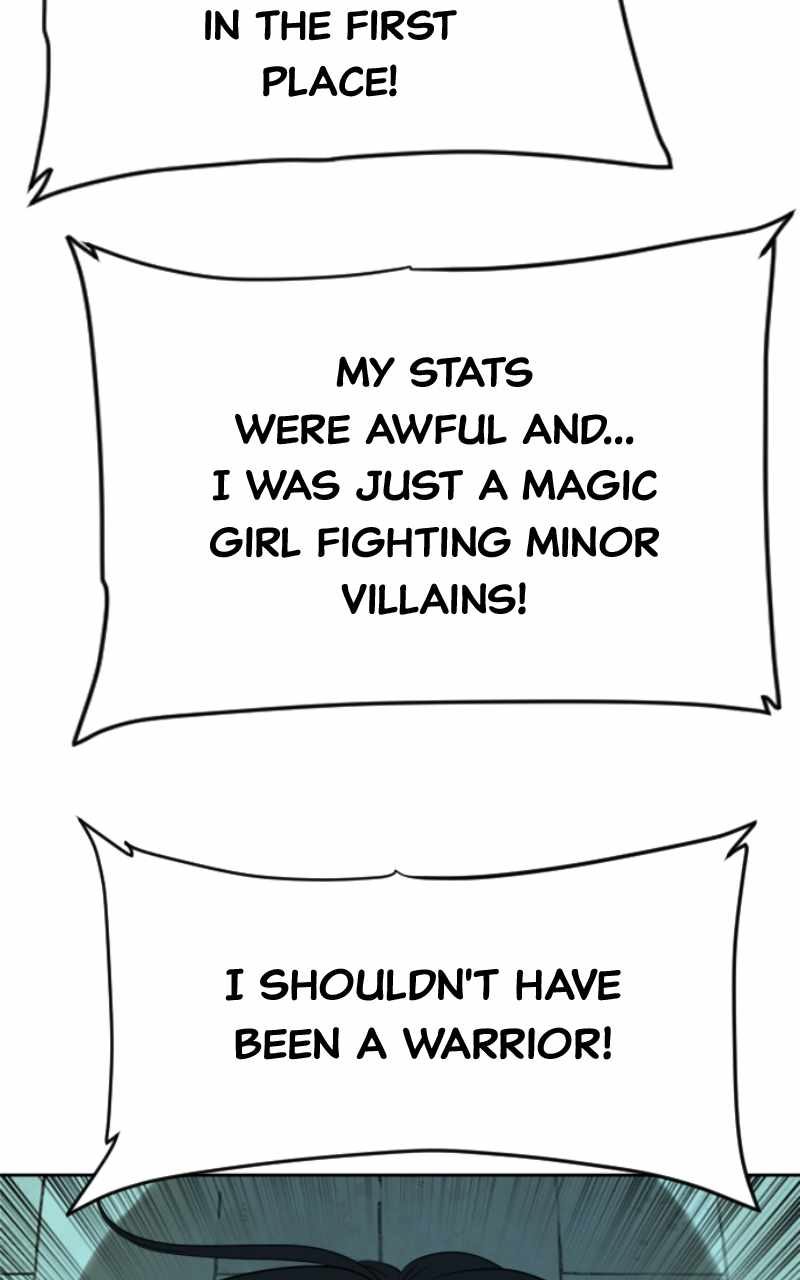 Magical School Meal - chapter-34 - Page 78