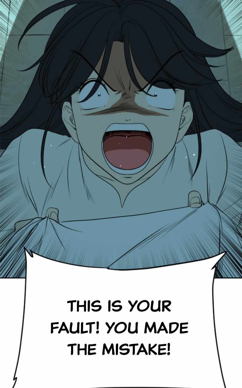 Magical School Meal - chapter-34 - Page 79