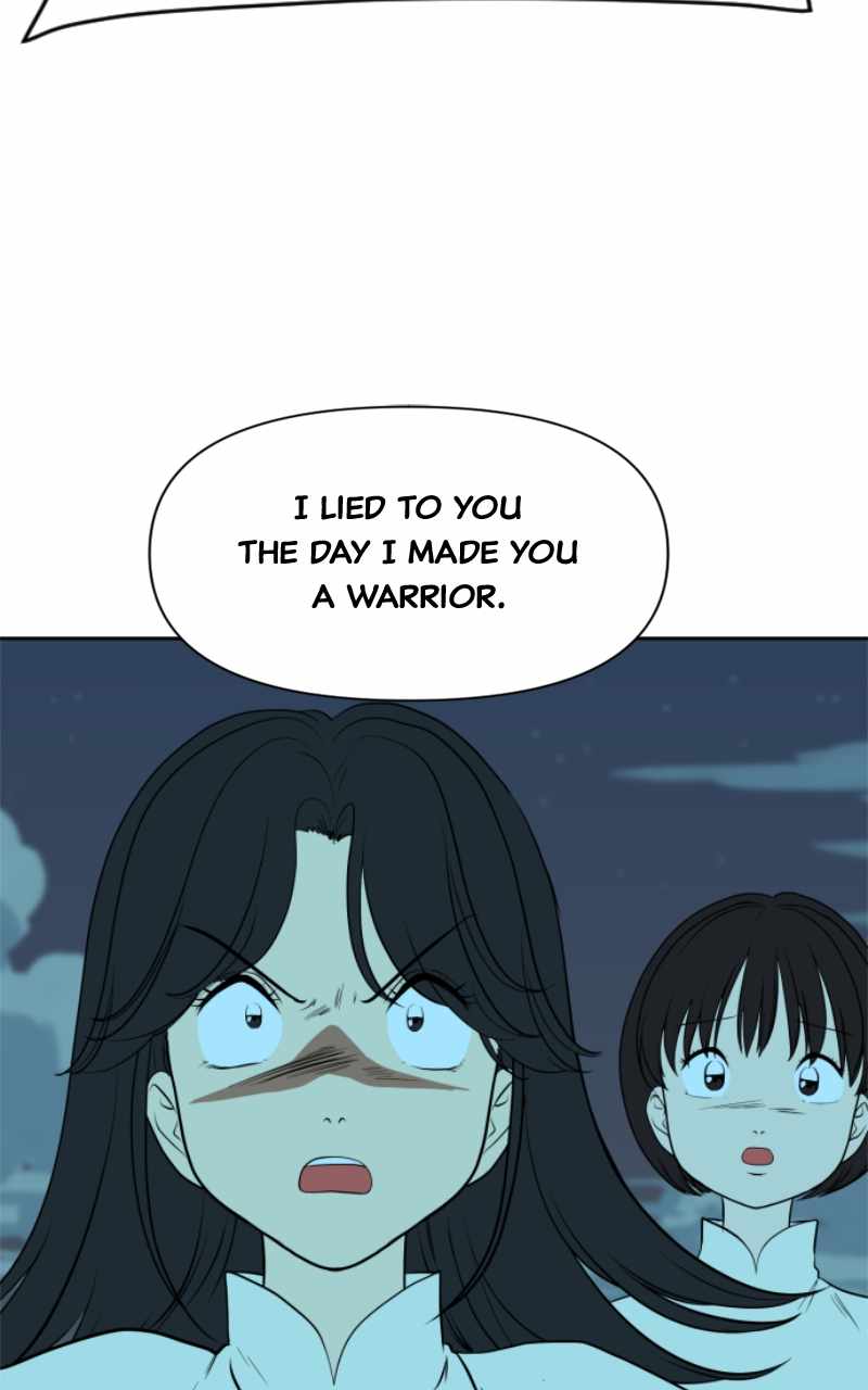 Magical School Meal - chapter-34 - Page 80