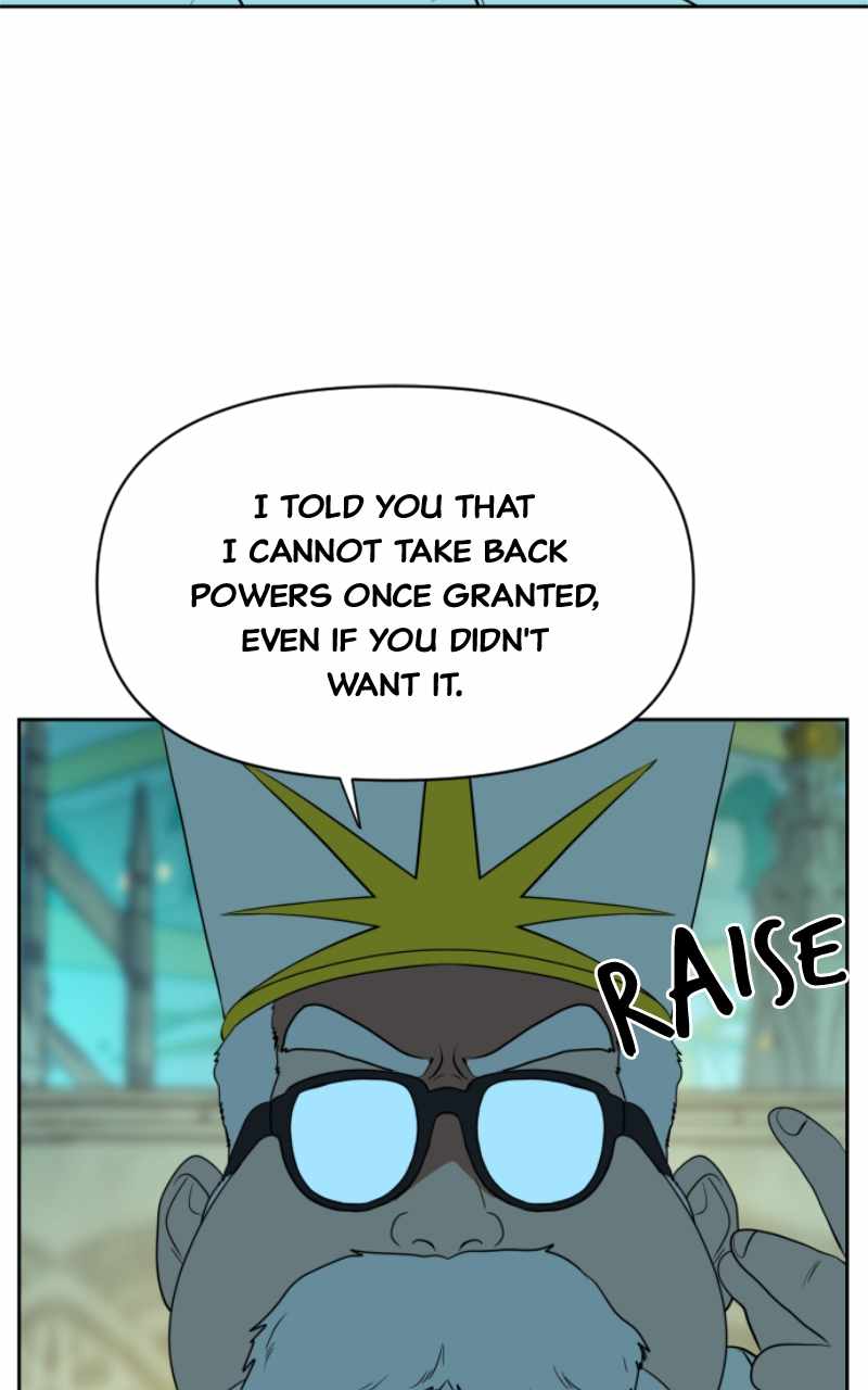 Magical School Meal - chapter-34 - Page 81
