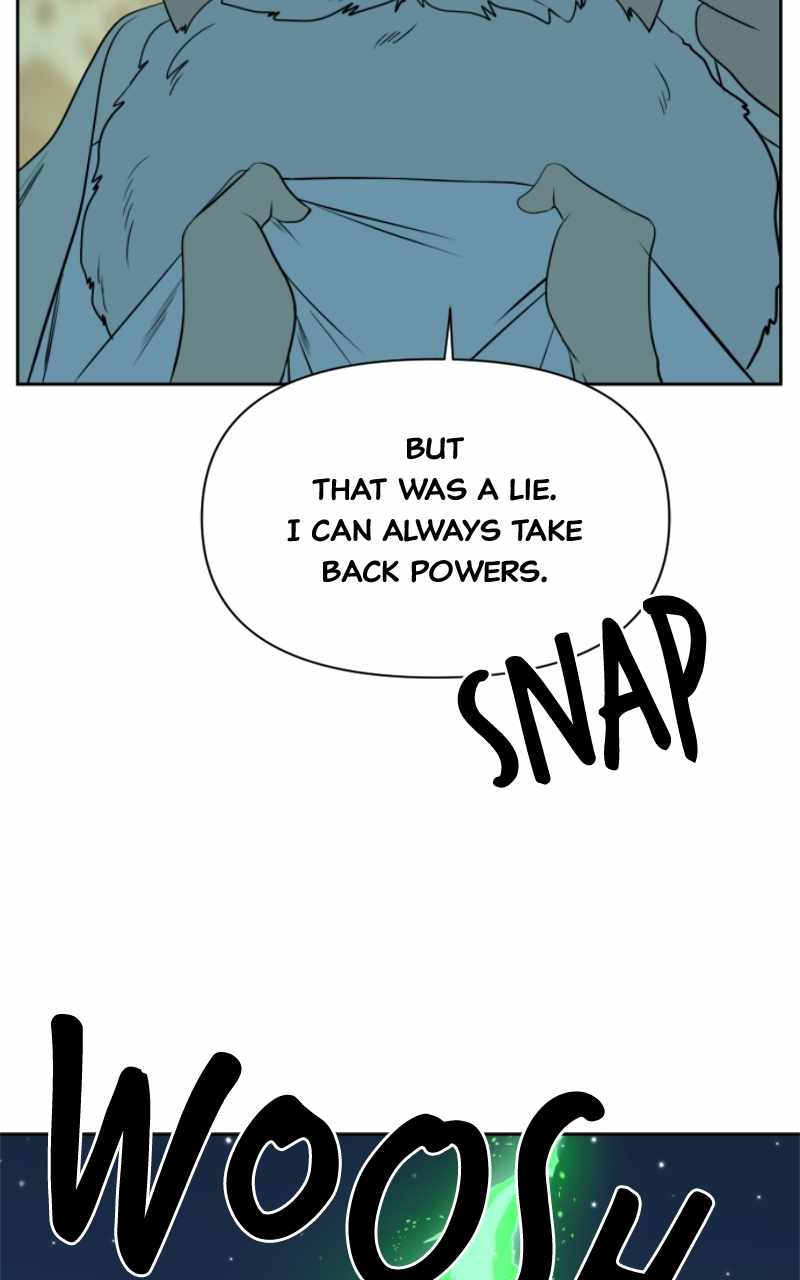 Magical School Meal - chapter-34 - Page 82