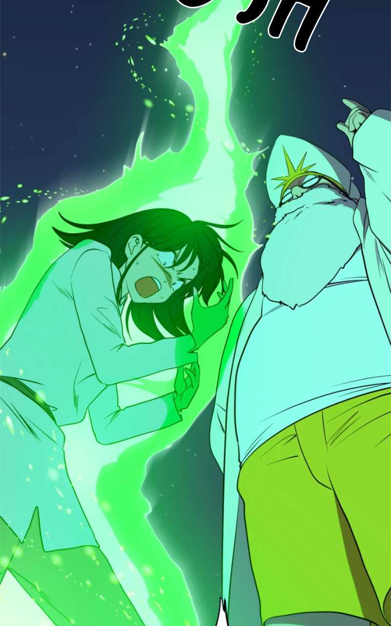 Magical School Meal - chapter-34 - Page 83