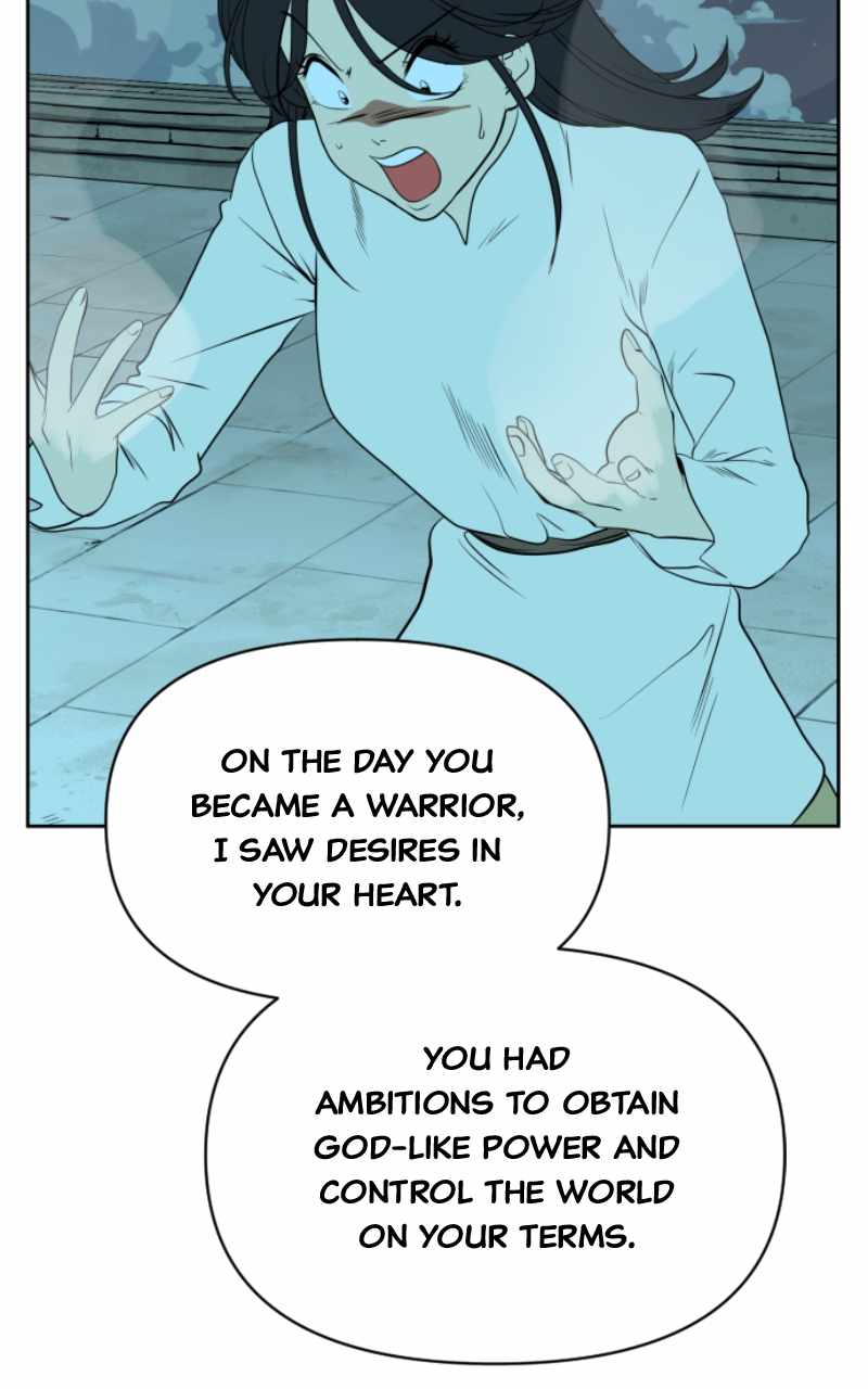 Magical School Meal - chapter-34 - Page 85