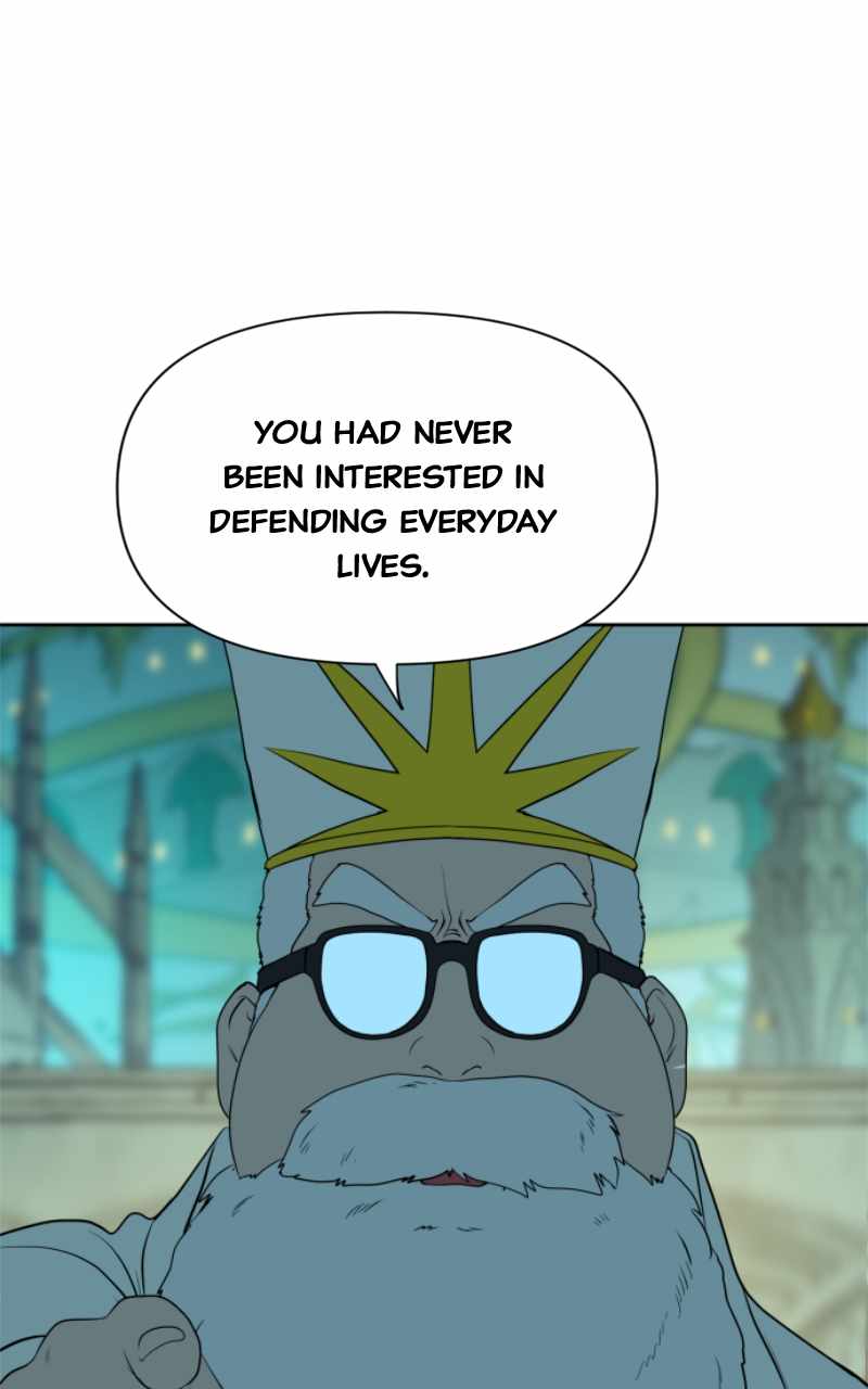 Magical School Meal - chapter-34 - Page 86
