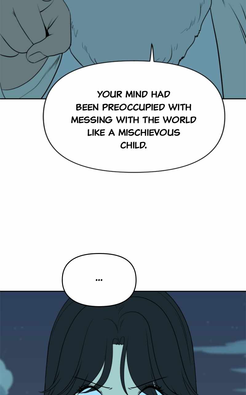 Magical School Meal - chapter-34 - Page 87