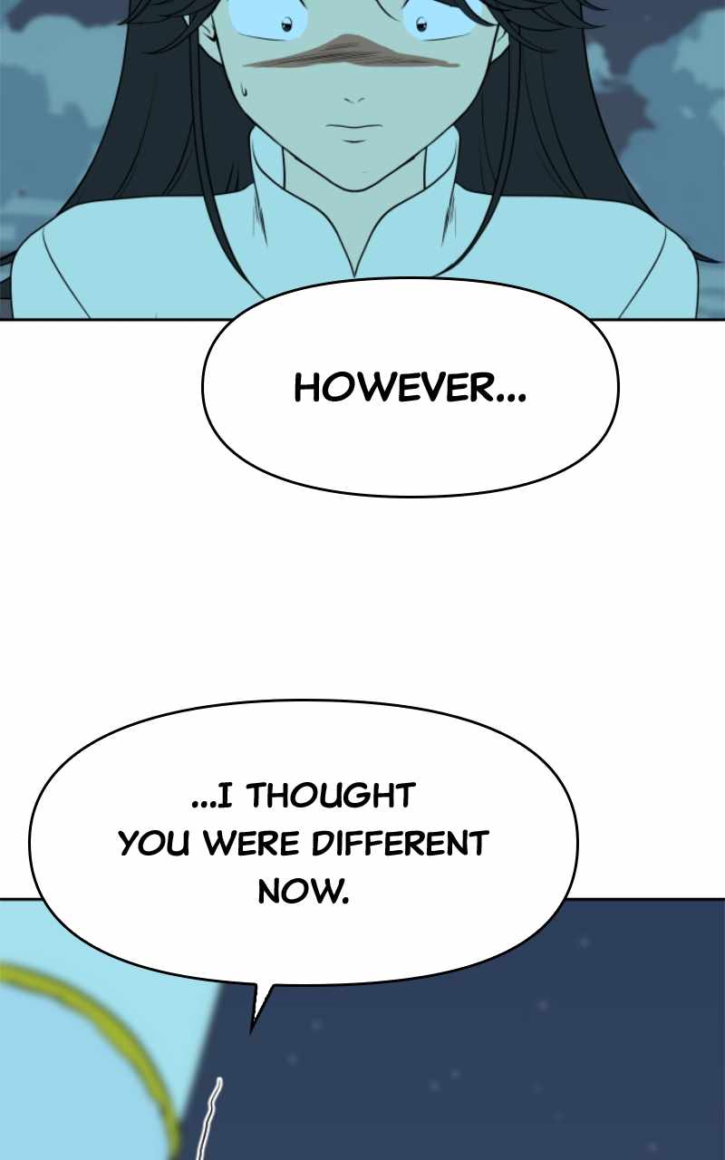 Magical School Meal - chapter-34 - Page 88