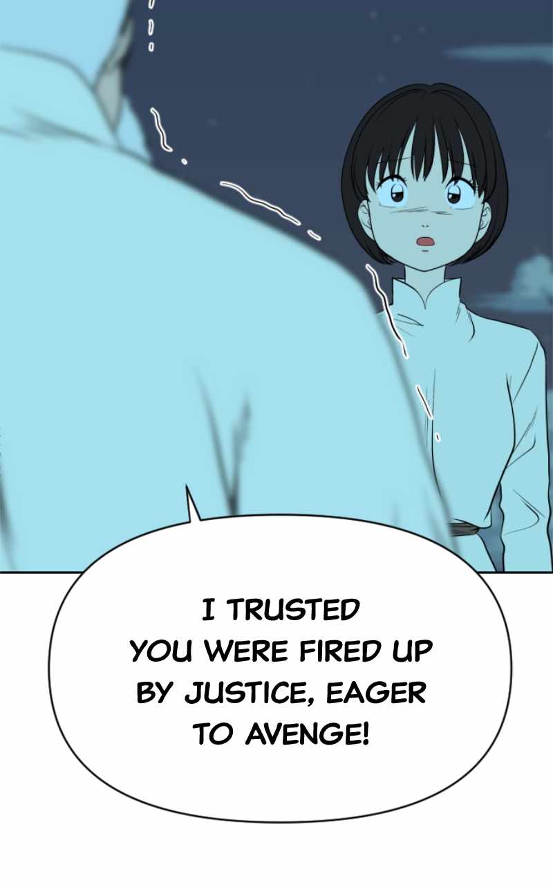 Magical School Meal - chapter-34 - Page 89