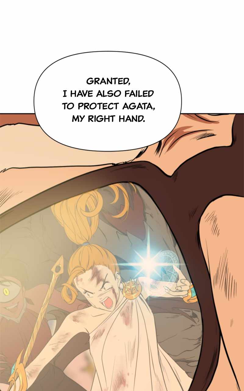 Magical School Meal - chapter-34 - Page 90