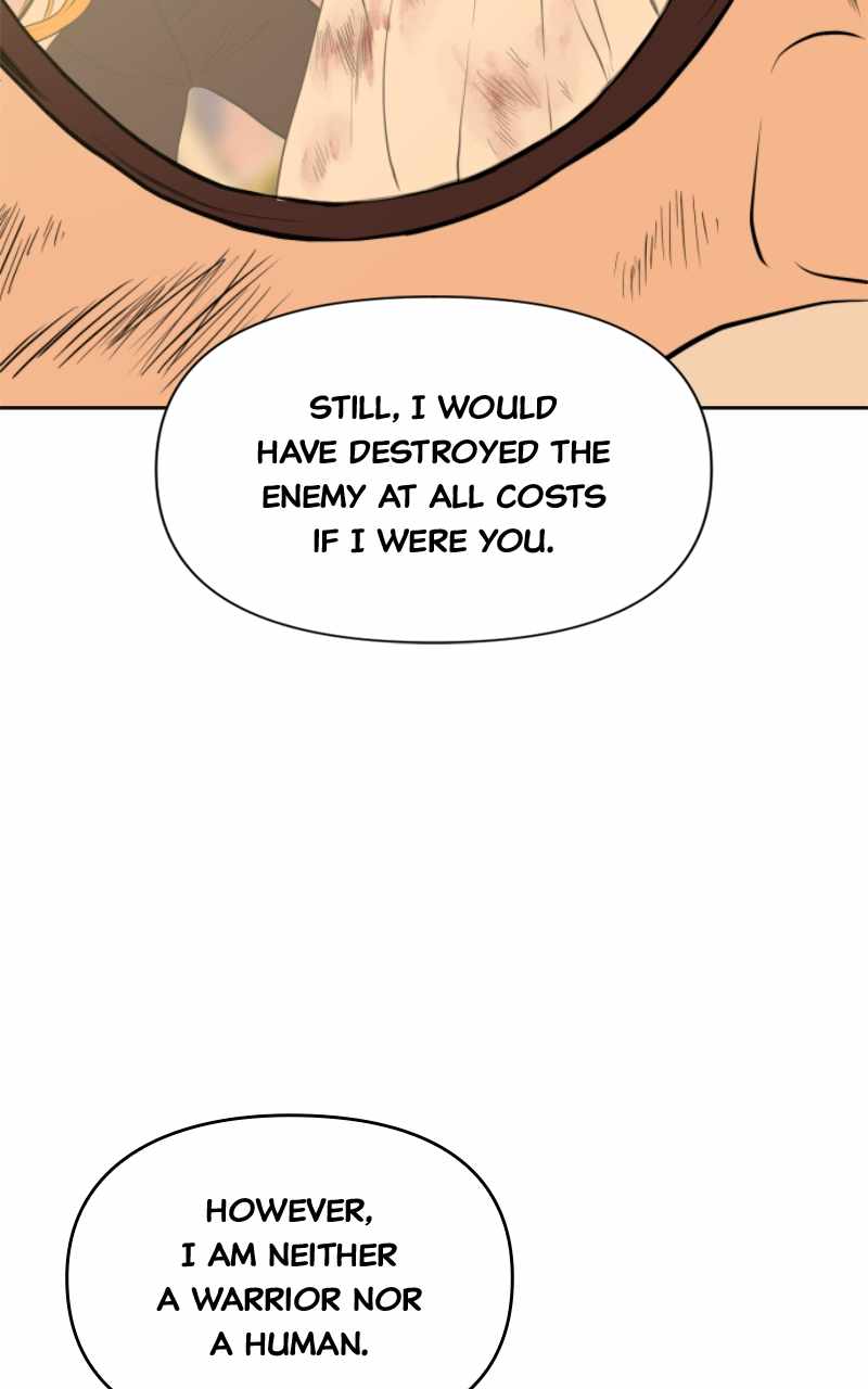 Magical School Meal - chapter-34 - Page 91