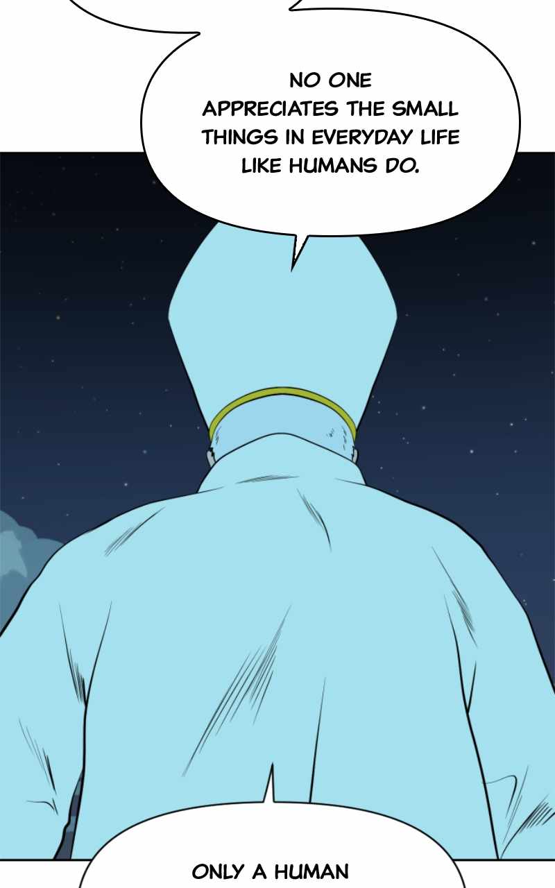 Magical School Meal - chapter-34 - Page 92