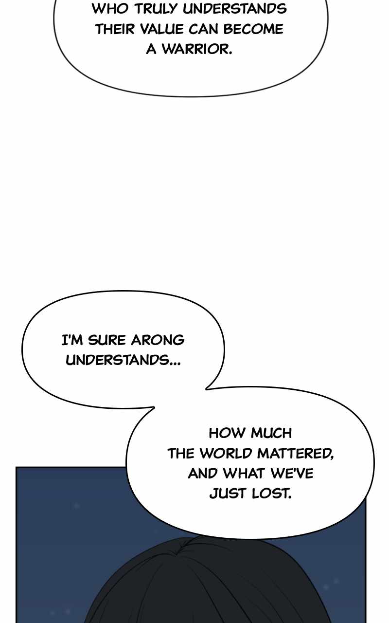 Magical School Meal - chapter-34 - Page 93