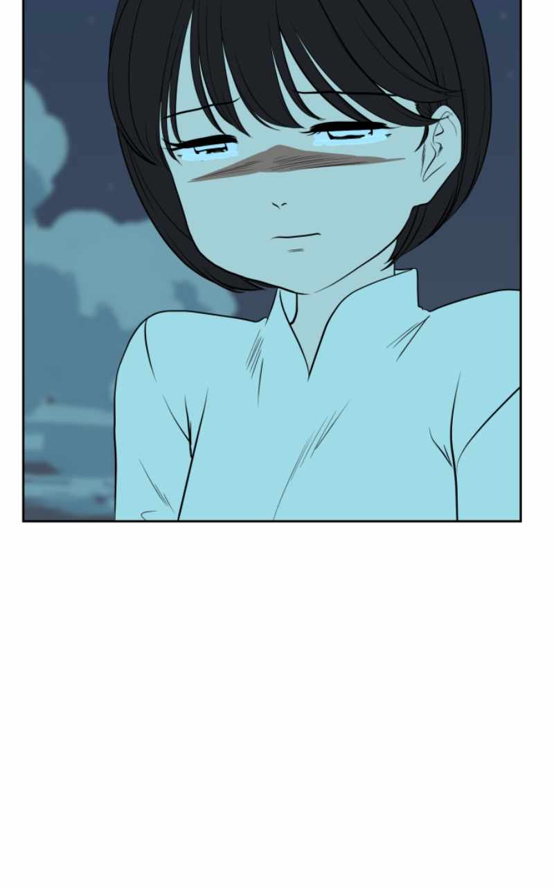 Magical School Meal - chapter-34 - Page 94