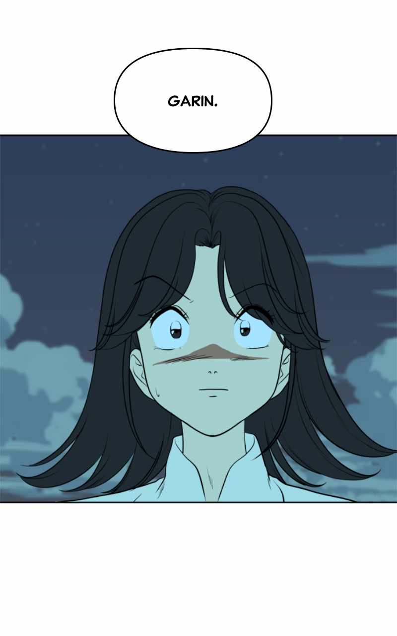 Magical School Meal - chapter-34 - Page 95