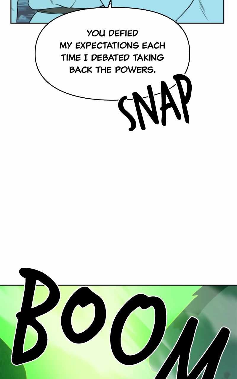 Magical School Meal - chapter-34 - Page 97