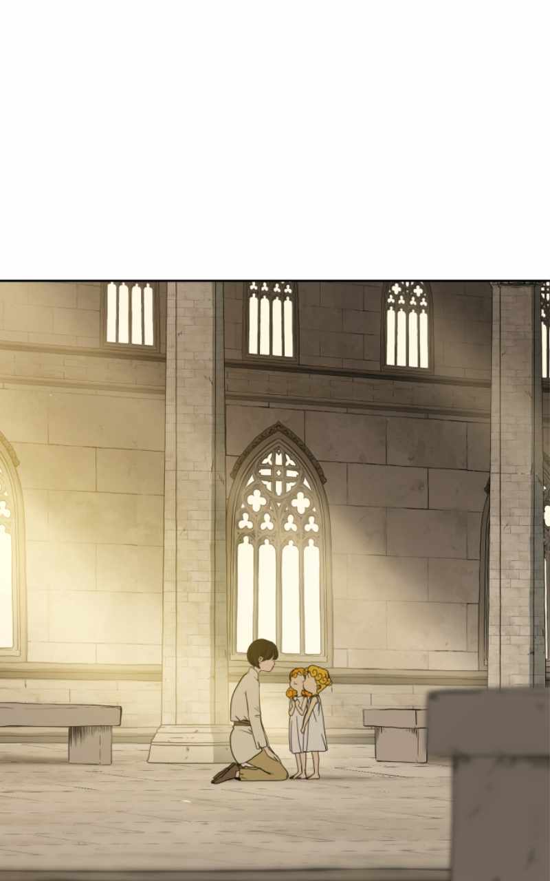 Magical School Meal - chapter-35 - Page 1