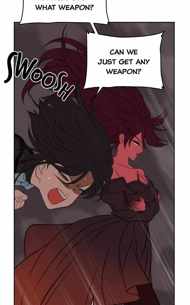 Magical School Meal - chapter-35 - Page 103