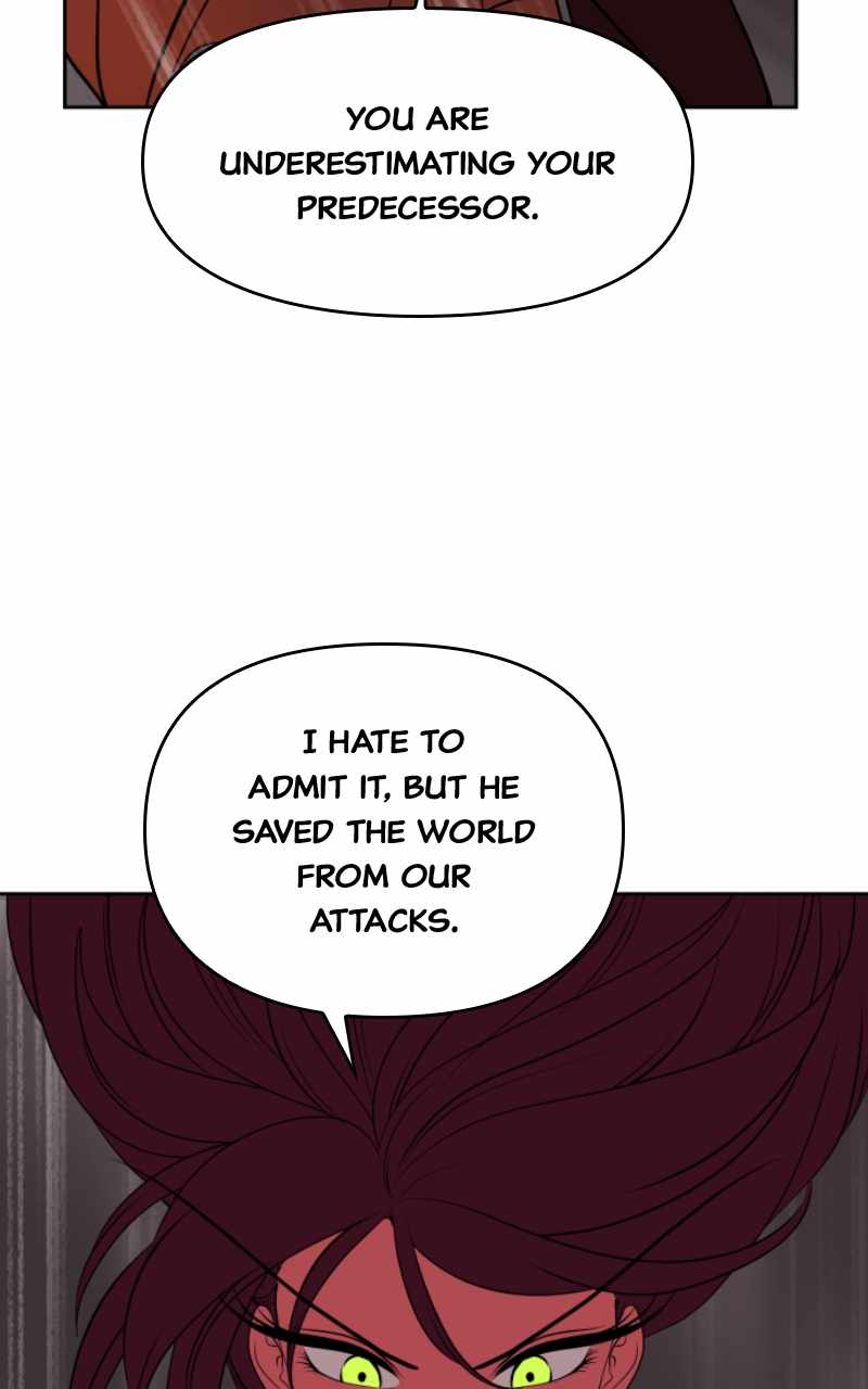 Magical School Meal - chapter-35 - Page 104