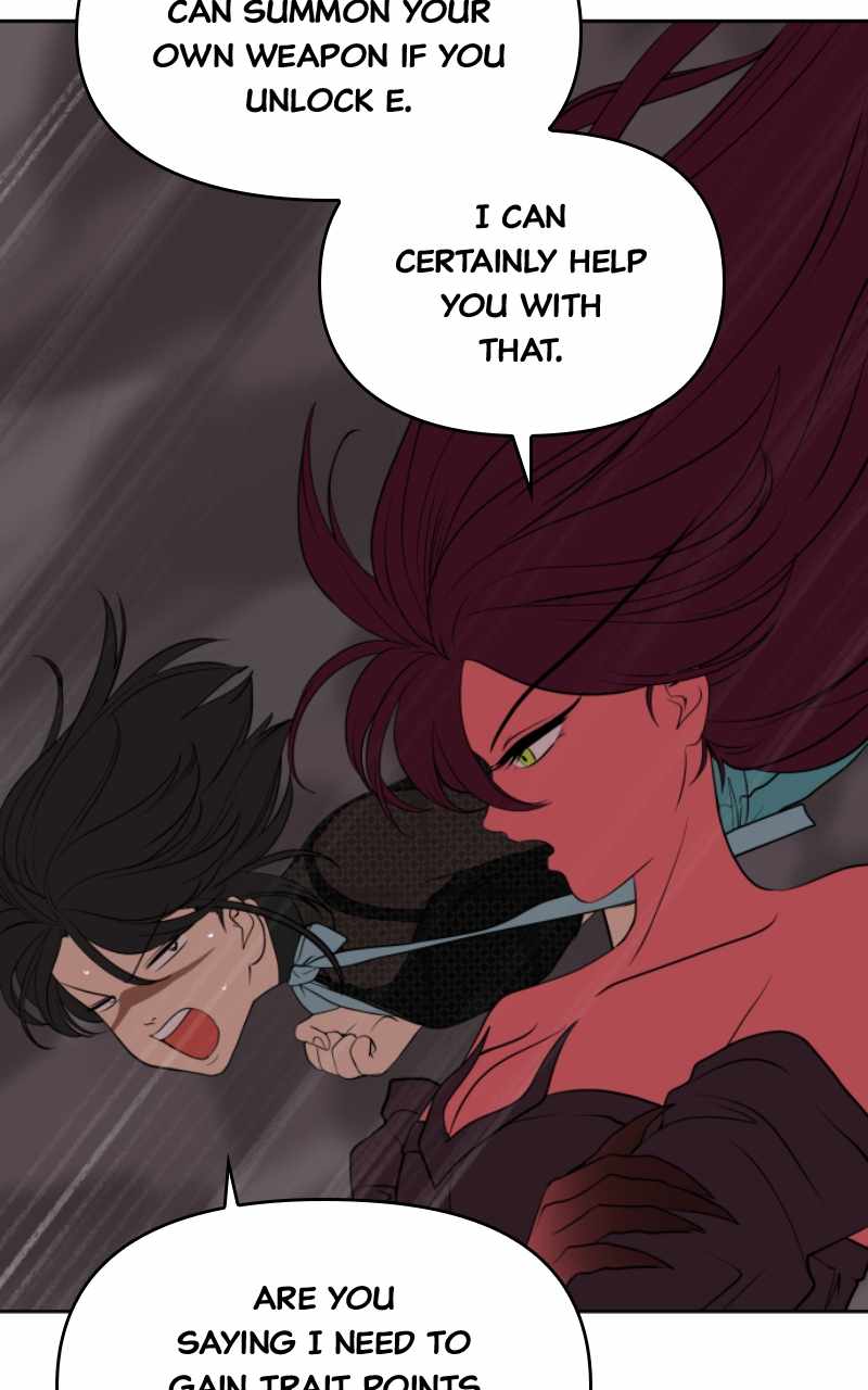 Magical School Meal - chapter-35 - Page 106
