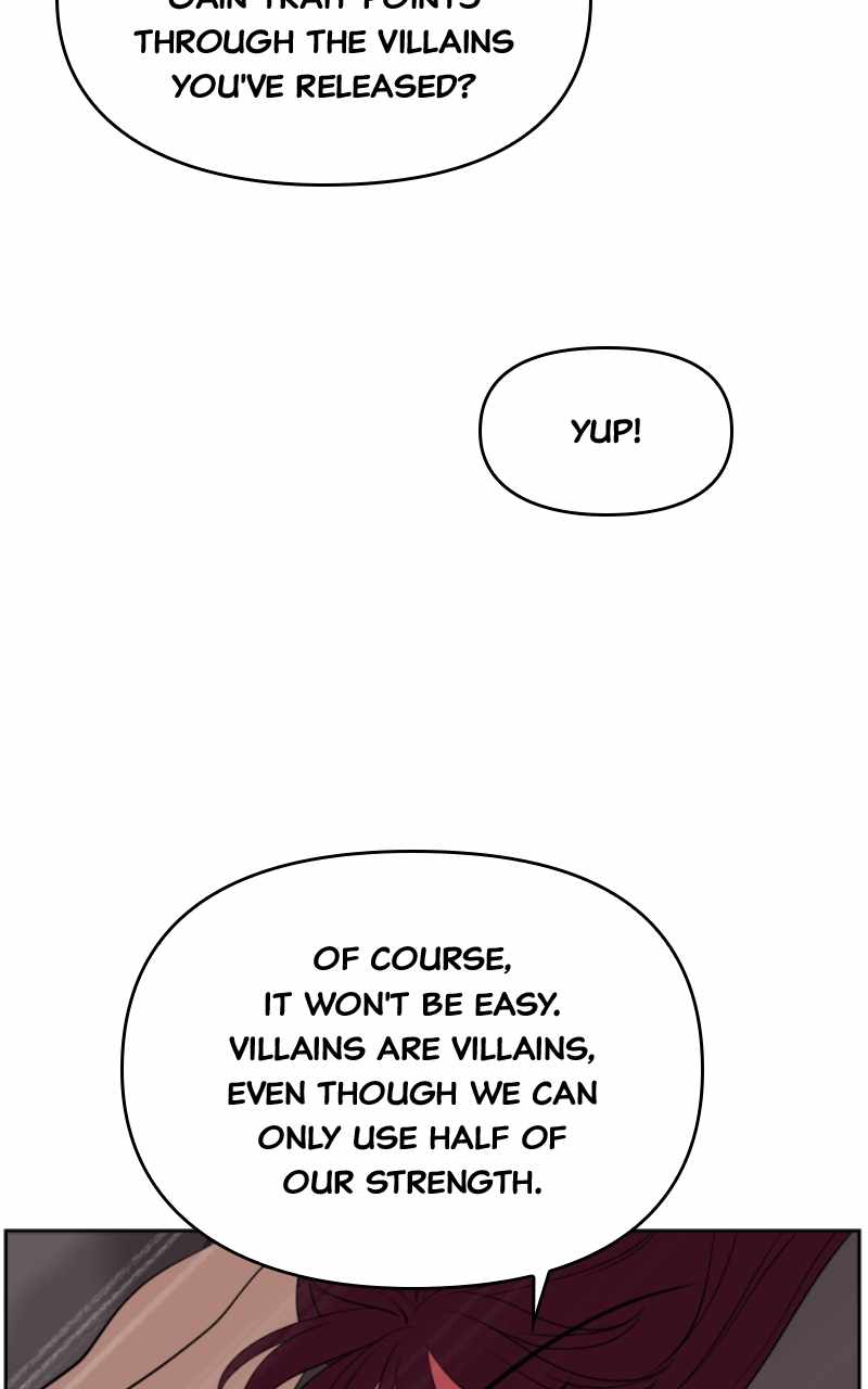 Magical School Meal - chapter-35 - Page 107