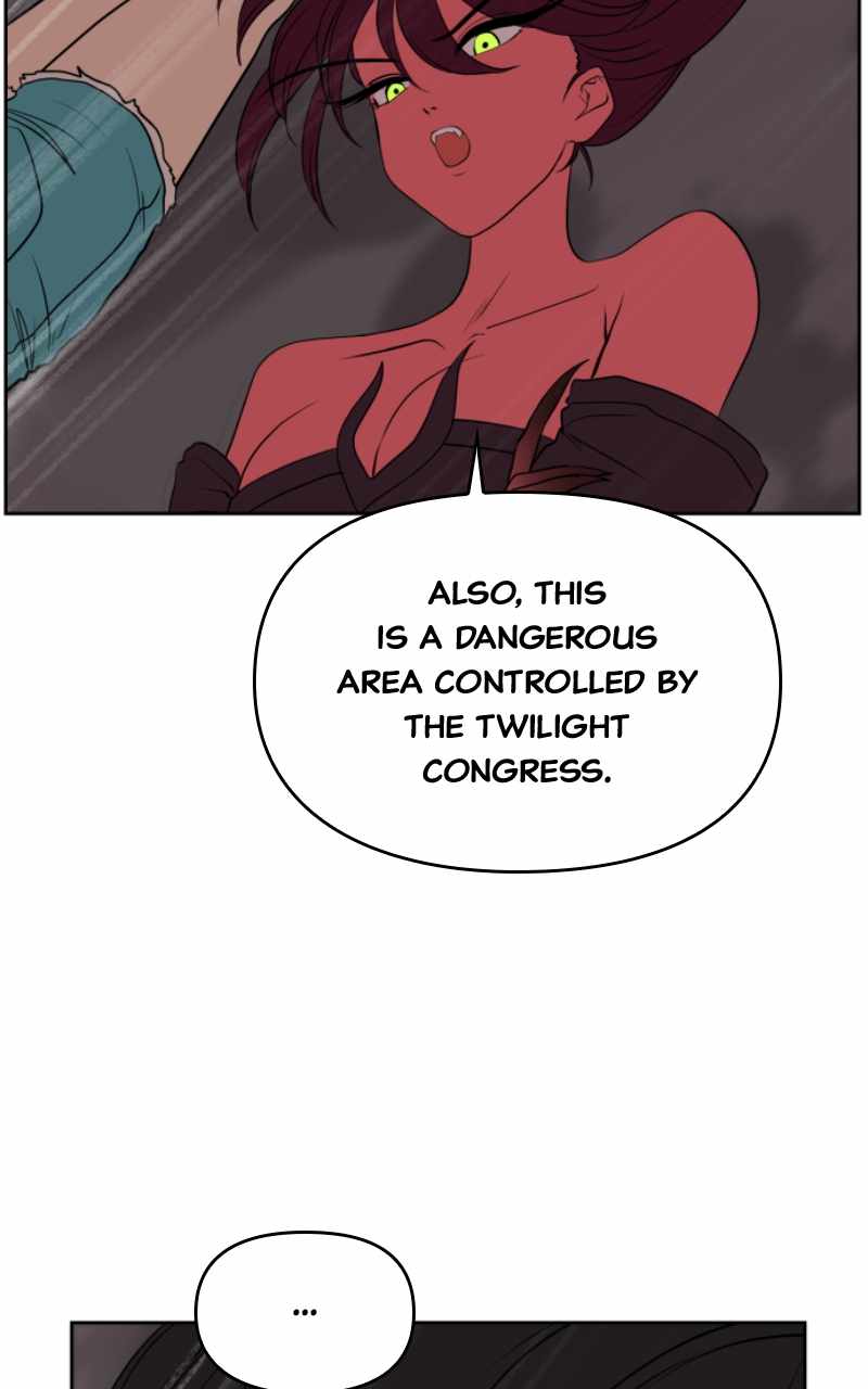 Magical School Meal - chapter-35 - Page 108