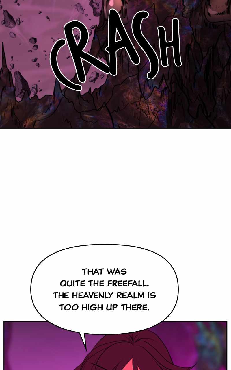 Magical School Meal - chapter-35 - Page 111