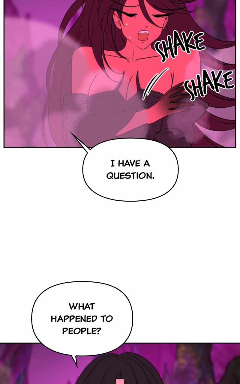 Magical School Meal - chapter-35 - Page 112