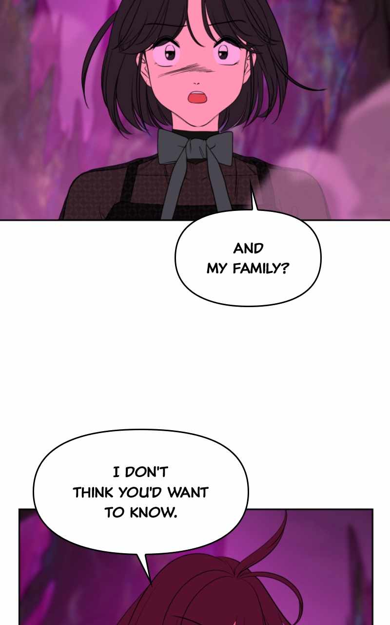 Magical School Meal - chapter-35 - Page 113