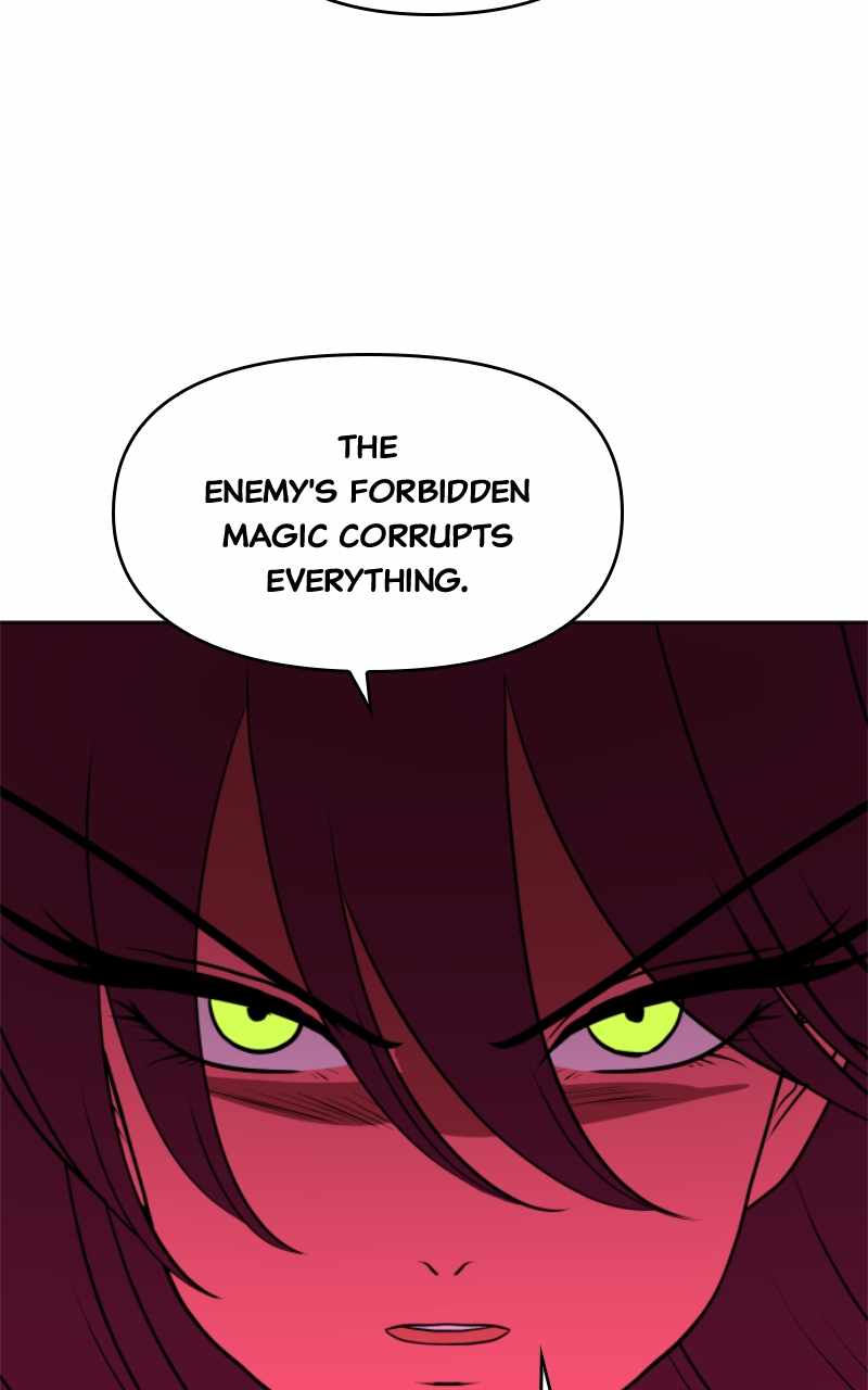 Magical School Meal - chapter-35 - Page 116
