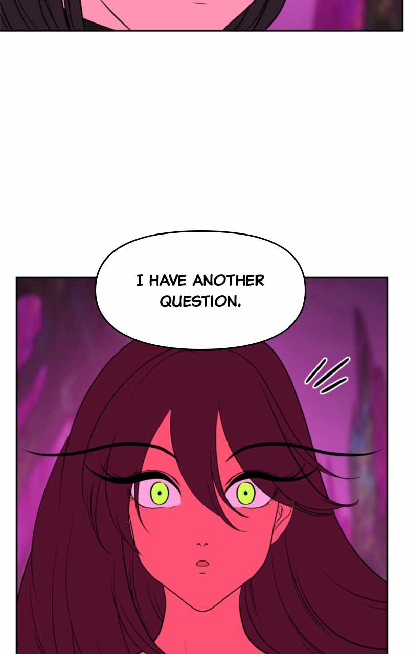 Magical School Meal - chapter-35 - Page 118