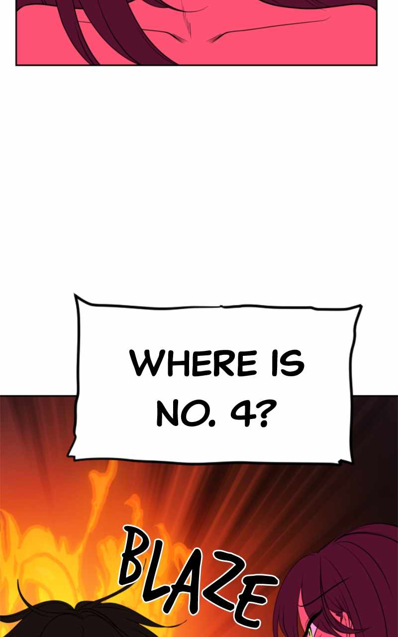 Magical School Meal - chapter-35 - Page 119