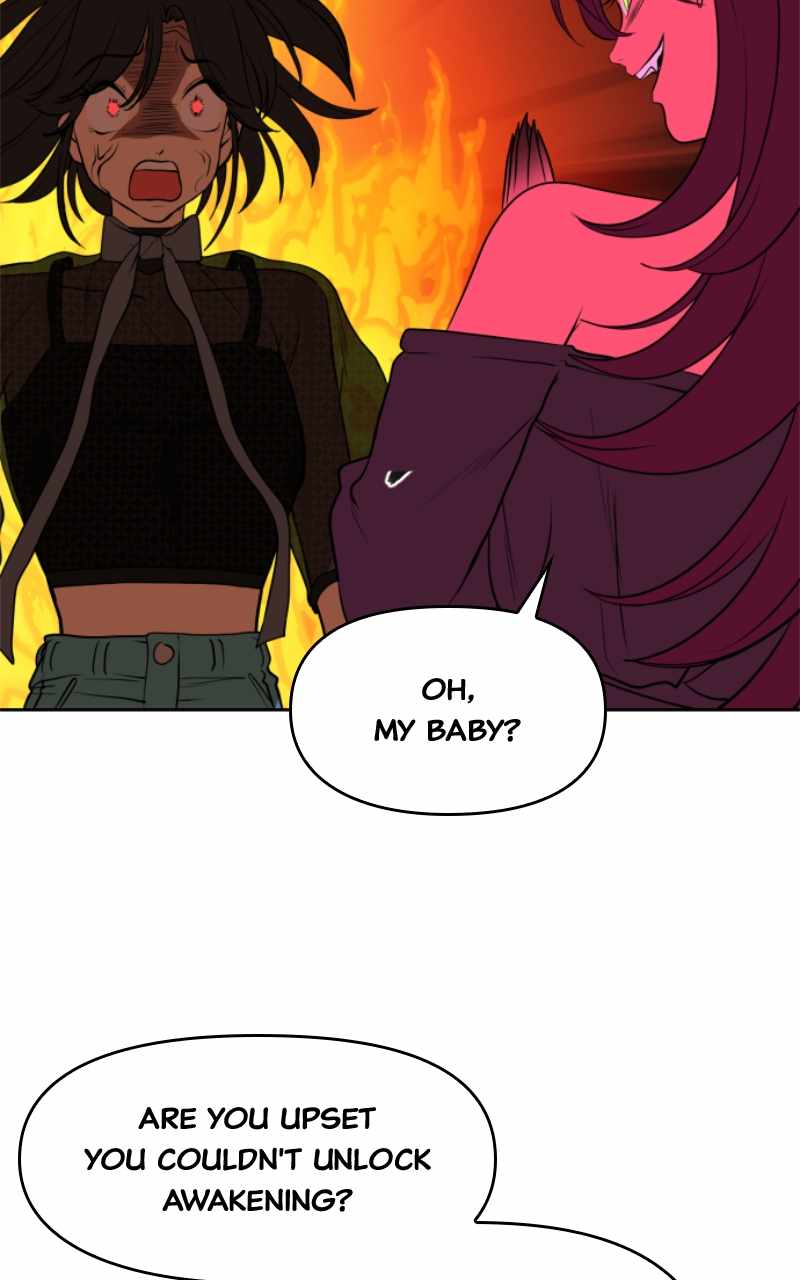 Magical School Meal - chapter-35 - Page 120