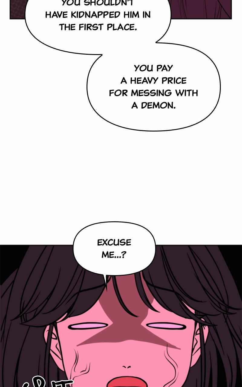 Magical School Meal - chapter-35 - Page 123
