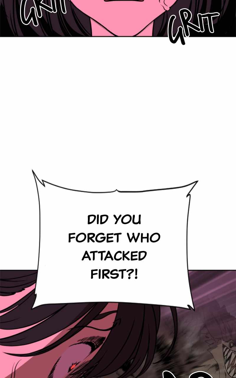 Magical School Meal - chapter-35 - Page 124