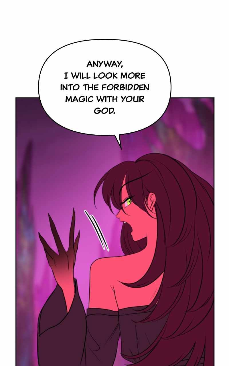 Magical School Meal - chapter-35 - Page 126